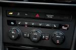 Seat Leon Cupra 2014 года (UK)